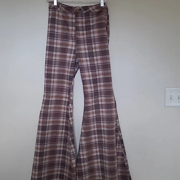 Free people pants - Picture 5 of 9